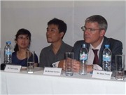 Bóng đá anh, ngoại hạng anh, lịch thi đấu euro 2012, “Cánh cửa hẹp” của các quỹ nước ngoài 